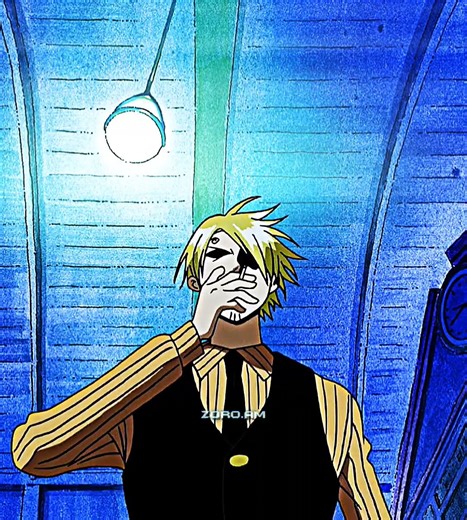 MVP of every pre time skip arc🔥#onepiece #sanji #sanjiedit #robin #franky #usopp #enislobby
