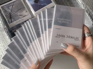 被你们复数党吓晕