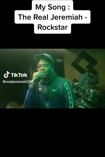 #rap #hiphop #music #rapper #trap #artist #beats