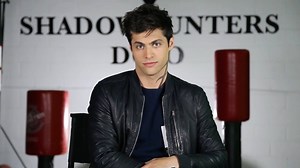 30K views · 3.1K reactions | Watch Matthew Daddario recap...