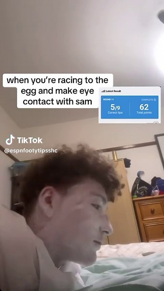 Understanding the Game of Footy