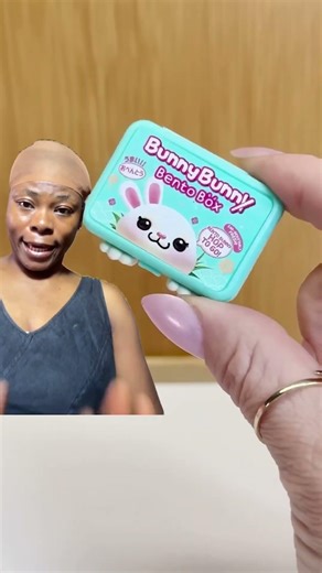 I will be right back #comedyvideos #funny #funny