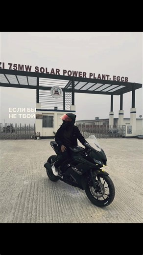 R15 V3 Review: Features and Performance