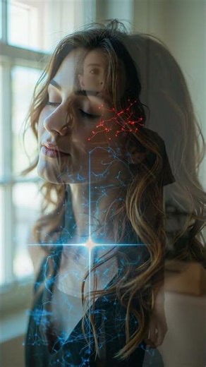 Unlock Your Resilience: Master Stress with These Simple Techniques!