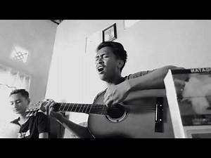 lagu Sumbawa Jepin sapuin