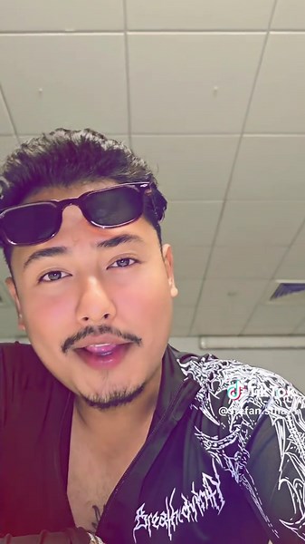 ‏😂😆 🦚🙏