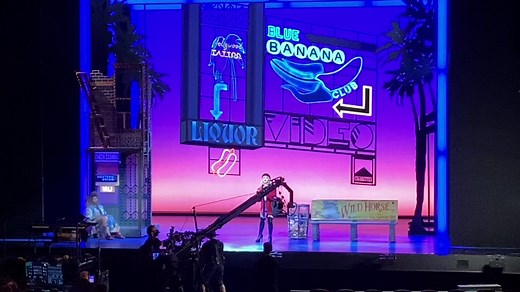 Olivia Valli on TikTok