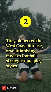 CMC REVENGE GAME! 49ers vs Panthers MNF Game Preview & Injury Report (Week 12)