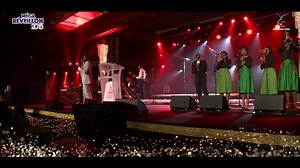 13K views · 400 reactions | ** Méga Réveillon 2016 ** Chère Famille...