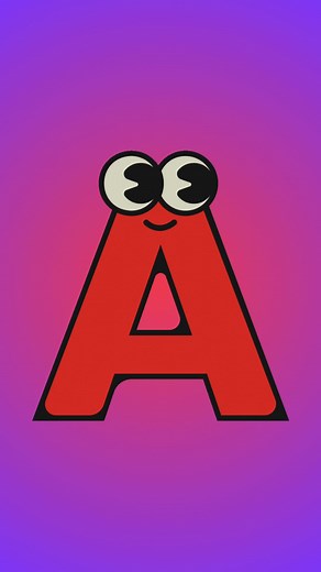 🎶 ABC Song - Fun and Engaging Alphabet Song for Kids! 🎶 #ABCSong #KidsSongs #AlphabetSong #LearningFunTV #EducationalVideos #KidsLearning #Preschool #Kindergarten #EarlyEducation #SingAlong #KidsMusic