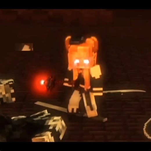 the fracture:nether princess abigail childhood friend of rain wynter