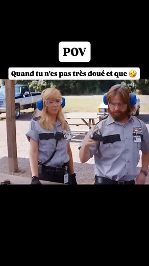 🫶 | Oh non le boulet ! 🤣 J’en peux plus !! [ #humour #funny #videodrole #mdr #fun #humor #drôle #film#comedie #ptdr #hilarious #hilarant #hilarious😂 #comedy #rires #explorer #funnyvids #funnyvideos #viralreel ] | Mamandethea