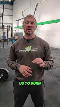 Fat Adaptation: Teaching Your Body to Burn the Right Fuel