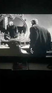 Bride of Frankenstein 1935 the monster kidnaps Elizabeth