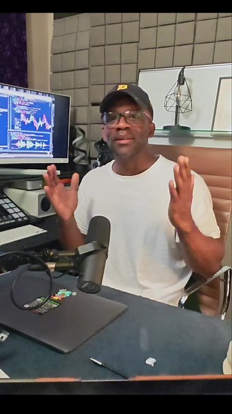 Unlock Next-Level Autocomplete with Blackbox AI Premium