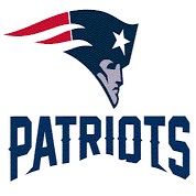 Soccer Game Preview: Temecula Prep vs. Saint Jeanne de Lestonnac Catholic School