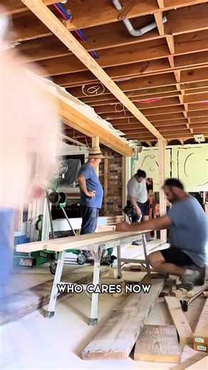 Art Pentry: Crafting Quality Furniture with Carpentry