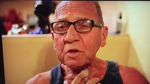 41K views · 462 reactions | Sonny talks about the story behind Dead In 5 Heartbeats The Movie & Book IN A CLIP from Disc 2(The Making Of Documentary). 2 DISC DVD NOW WITH SUBTITLES(German, French, Italian, Spanish & English Closed Caption). Just $20. Go to: WWW.DEADIN5HEARTBEATS.COM | Dead in 5 Heartbeats | Facebook