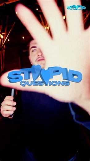 SUPREEMO UNION 🌍 on Instagram: "Welcher Song ist cringe, aber Ihr hört ihn trotzdem heimlich? 😁🤟🏻 Schreibt’s uns in die Kommentare!🤔 STOOPID • Straight HipHop • Trap • RnB • Afro • Vibes SAMSTAG • 20/12/2025 • Entry 23:00 • KALIF STORCH • ERFURT @kalifstrch KARMAXUTRA @karmaxutra (GEMZ / LEIPZIG) LAIKEEY @laikylaik Moderation🗣️: @ademlahaj Video📹: @browniesvisuals Willkommen zu unserer brandneuen HipHop Partyreihe im Kalif Storch AB 18 • VVK & ABENDKASSE • KEIN SEXISMUS • KEIN RASSISMUS •