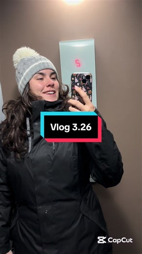 Vlog 8 Enero 🤍 #laiamonterohealthy #lmh #vlogs