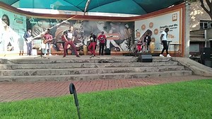 1K views · 64 reactions | Here's another throwback Thursday for you #zcm #music #ThrowbackThursday @followerss | Zimbabwe College of Music | Facebook