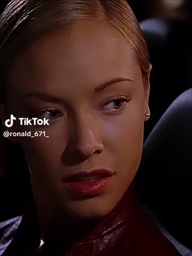 Terminator X Action Edits on CapCut