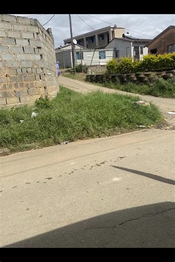 Igoli Lonkana Alikho Ready OWegidi Uyeza🤞#jaliboyz #snesenzosecuritygroup @Uphondo Lwamatshitshi @A.Junior @SSG🥷ZK @Onke_97 @LUCEE @Maphereh Oyi’Nkabii @🧼 Cwephe_Lensiph⭕️ 🧼 @MaSibal’khulu 🥹❤️ @mshinykazwelonke @SGILAMKHUBA-MABASO10 @Snethemba Dlamini🥷🏿 @Xolani_Andile_Mshayi @Uzethembe ongancengi emtuba