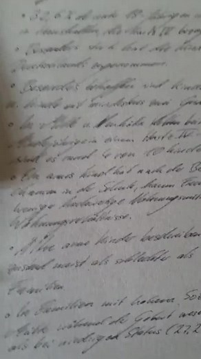 Improving Cursive Handwriting: Tips and Tricks