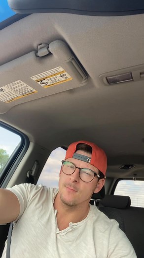 "A hero can save us..."Somewhere down the bayou, one just might. #ledouxitt #CajunHero #Louisiana #BayouLife #CajunTikTok | Cory LeDoux