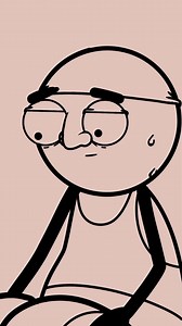 1.5M views · 40K reactions | When she expects you to do what you said in the messages  | Daybreak Animations | Facebook