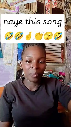 mercy Friday f (@friday7923)’s videos with original sound - Rahmaz lifestyle 🫶💍🌸