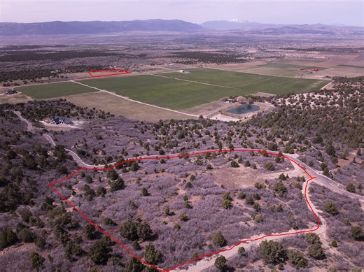 [Address not provided], Spring City, UT 84662 - MLS 2152749 - Coldwell Banker