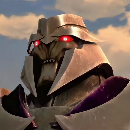 TFP Season 2 Episode 20 edit(one of the better episodes) Shoutout to @Arkham for the good quality #t #f #p #tfp #megatron #optimusprime #transformers #goviral #autobots #decepticons #fyp