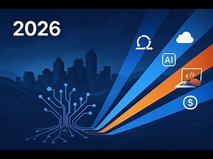 Custom Software Budgeting for 2026: Executive Playbook & Cost Strategies