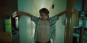 Xavier Dolan réalise le nouveau clip d'Elton John