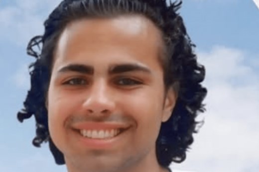 Who Was Kiano Vafaeian? Canadian Man in Assisted Dying Case