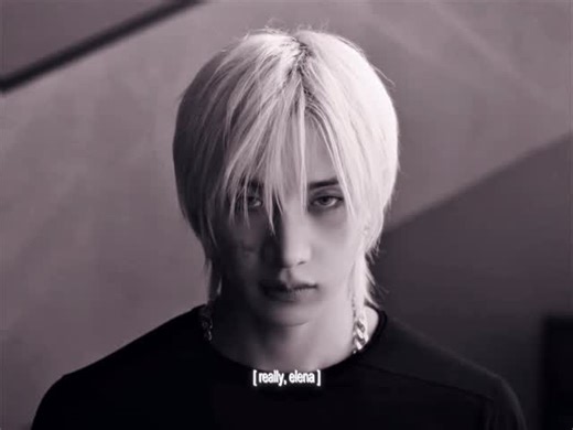 anni ꨄ on Instagram: "their best trailer by far, this horrorish concept has me already whipped ☆。 #straykids #straykidsedit #skz #stay #doit #explorepage"