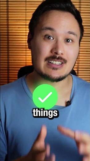 The Visualization Technique That Won Michael Phelps an Olympic Gold