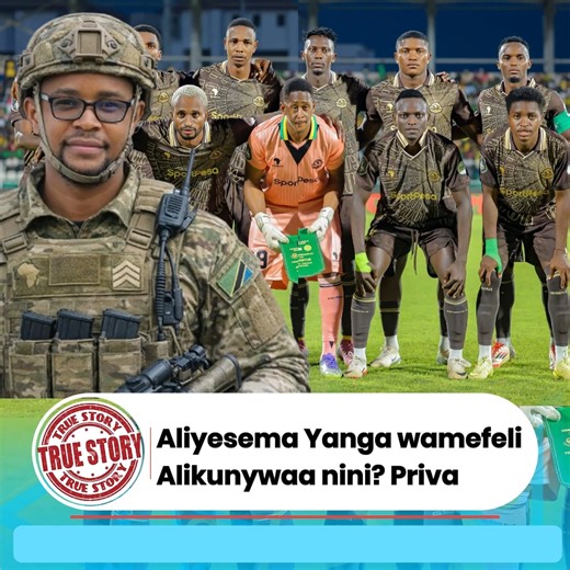 @jr_interprises_moshi sasa naona Ndugu yakoo @privaldinho anatuzoea vibayaaa huyuuu Soma hii kwa umakini kutokaa @jr_interprises_moshi ‎Ndiyo! Kuanzia Tsh 120,000 tu, unapata sofa imara, za kisasa na zenye mvuto, kisha TUNAKUSAFIRISHIA BURE kabisa hadi ulipo 🚚🔥 ‎ ‎👉 Karibu JR ENTERPRISES ‎Tupo na Showroom mpya ya furniture, iliyopo Ushirika wa Neema, juu kidogo ya Hospital ya KCMC. ‎ ‎💎 Tunadesign na kutengeneza furniture bora na za kisasa, zikiwemo: ‎ ‎-Sofa (Single & Set) – kuanzia Tsh 120