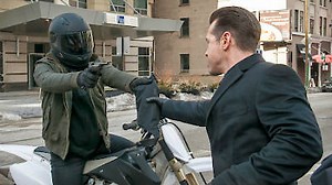 Watch Chicago PD Season 2 Episode 17 - Say Her Real Name