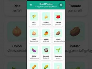 Smart Cold Storage System App | Real-Time Monitoring & Control Demo