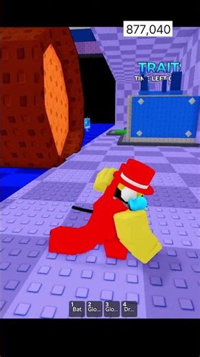 ROBLOX LIVE STREAM ▶ Abi Gaming