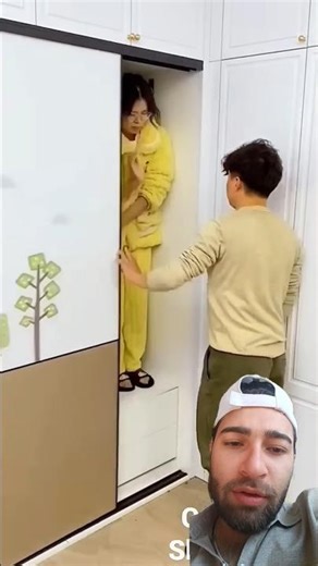 gadget Channel !😍New gadgets, Smart home appliances. Creative kitchen tools. useful and best