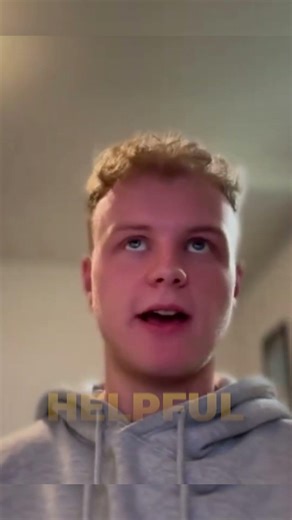 The Best Parts About The CMM Program... #shorts