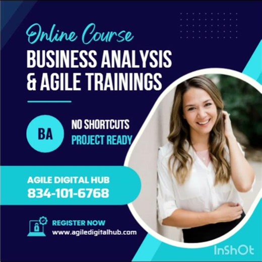 #businessanalysis #batraining #businessanalyst #businessanalyst #online #businessanalysttraining