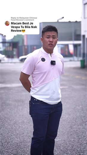 Ulasan Vespa LX150: Motor Klasik untuk Koleksi