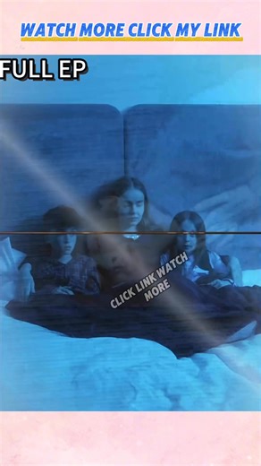 6K views · 55 reactions | Watch the full ...