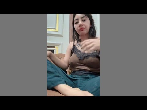 Bigo Live❤ 💋 no Bra 💋 Recovery news tatoo ❤💋 ❤