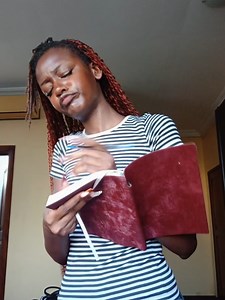 Broke, Unemployed and Tired: Coping After Running Away