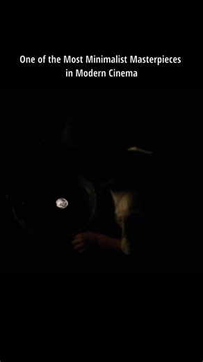 akashmall on Instagram: "Bal (Honey) (2010) gently follows a young boy and his father living in the remote forests of Turkey, capturing childhood through silence, nature, and quiet observation. Minimal in dialogue but rich in atmosphere, the film finds emotion in small gestures and everyday routines. Tender and deeply intimate, it becomes a meditation on innocence, love, and the fragile bond between parent and child. #films #film #movie #movies #cinema"